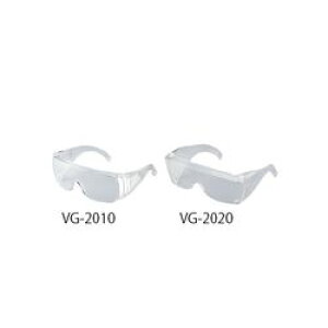 AY Kҗpی상Kl@TChx`[V (1)(VG-2020) ڈ݌=