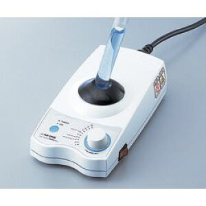 AY ǃ~LT[TRIO (1)(TM-2N) ڈ݌=