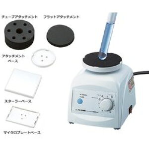 AY ǃ~LT[TRIOiHigh Typej itA^b`gj HM-1FN (1 񂹏i