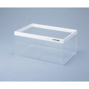 AY RG[XifW^P핽^jp ANij 21L (1)(4562108508346) ڈ݌=