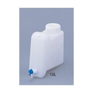 AY EG{gict^Cvj@10L (1{)(KH-1) 񂹏i