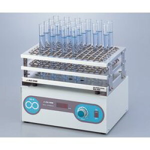 AY lIVF[J[@8̎ (1)(NS-8) 񂹏i