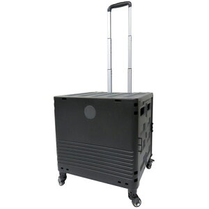 Z^[ L[Rei LTCY ubN(K-247-BK) 񂹏i