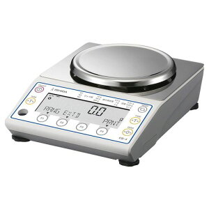 CV_iv@j dqVitj 12/60/300g (1)(1-9478-11) 񂹏i