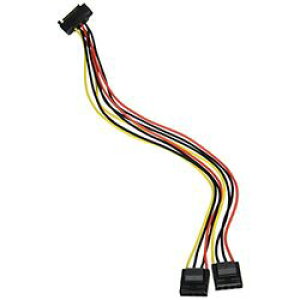 Bullet dϊP[u PWBH10M 񂹏i