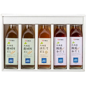 �O�� ���� �k�C������3��5�{�Z�b�g �y�����k�C�����P���z�����E�����k�C�����ߔ�(FUJI-250255566) ���񂹏��i