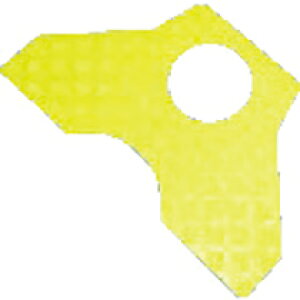 OwH z}bg[L(XJC) 1(63171) ڈ݌=