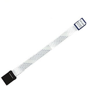 サンコー SD-SDエクステンションケーブル SD2EXTC8 取り寄せ商品