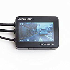 TR[ I{[hJɂȂuoCNptHDOhCuR[_[v(MTSGYUT8) 񂹏i