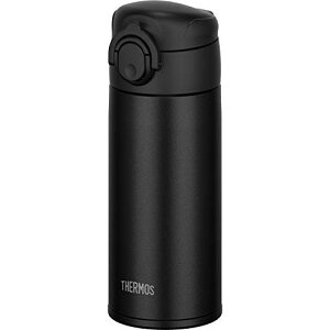 THERMOS�i�T�[���X�j �T�[���X �^��f�M�P�[�^�C�}�O(JOK-350-BK) ���񂹏��i