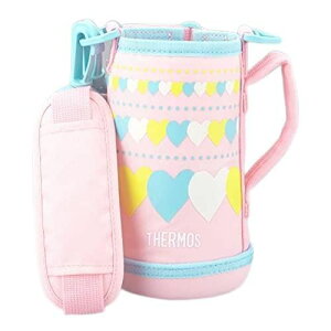 �T�[���X THERMOS FJJ600WF�n���f�B�|�[�`PHT ���񂹏��i