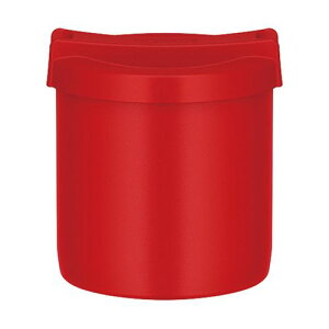 T[X THERMOS ^fMVgW[ 2  GBM-021(68-9203-77) 񂹏i