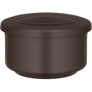 T[X THERMOS ^fMVgW[ 4 | GBM-041(68-9207-38) 񂹏i