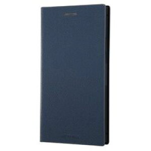 ���C�E�A�E�g iPhone 11 �ϏՌ� �蒠���U�[ TETRA �T�C�h�}�O�l�b�g/�_�[�NNV(RT-P21TBC1/DN) ���񂹏��i