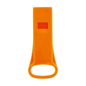 Oa쏊iÁEj hЖhƃzCbX TCR[ IW 1(69-3089-77) 񂹏i