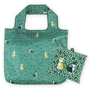 �s�[�R�b�N �|�P�b�g�C���G�R�o�b�O�Č�(29-346) ���񂹏��i