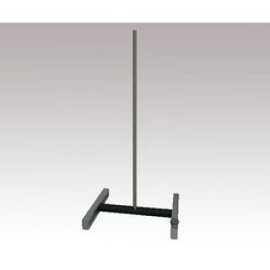 X[[^ gX^h (1)(CS) 񂹏i