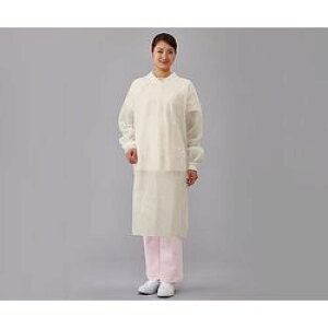 irXiAYj vVFAEAC\[VKEiʃt@Xi[j CG[ 1/×50(4560111723237) 񂹏i