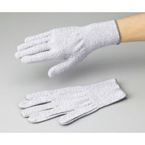 AY AYZ[t ϐؑn M Jbgx5 R[eBO (1o)(4560111734097) ڈ݌=