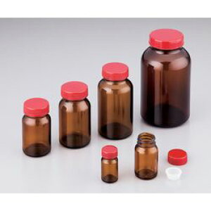 AY KirSCC  50{ i򏈗ς݁j No.13K (1(5{×10ܓ))(4560111736107) ڈ݌=