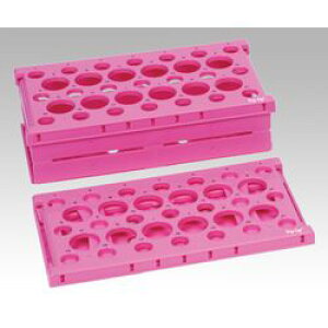 AY Ǘp܂肽݃bN@sN (1pbN(2))(HS24320P) 񂹏i