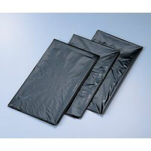 AY N[[pS~܁@10 (1(10))(45L) 񂹏i