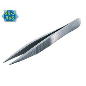 RUBIS MEISTER sZbg TNF N[pbN No.00B 00B-TNF (1{) ڈ݌=