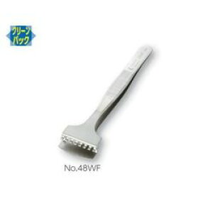 IDEAL-TEK �t���b�g�s���Z�b�g�@���L�@����| (1�{)(No.48WF) ���񂹏��i