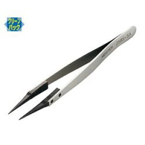 RUBIS MEISTER�s���Z�b�g�@�ׁ@PEEK (1�{)(258S/PEEK-SA) �ڈ��݌�=��