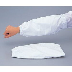 �A�Y���� �t�b�f�R�[�g�r�J�o�[ (1�o)(CS-MLA1) ���񂹏��i