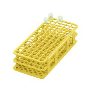 AY `[ubN@13mm×90{ (1)(34321390Y) 񂹏i