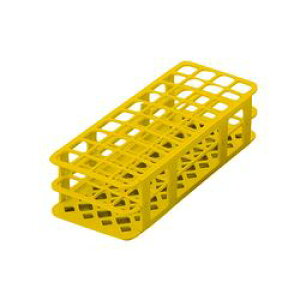 AY `[ubN@20mm×40{ (1)(34322040Y) 񂹏i