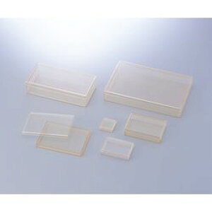 �A�Y���� ABS��ѓd�p�^�P�[�X 148×84×32mm 10�� 8�^ (1��(10����))(4560111758277) �ڈ��݌�=��