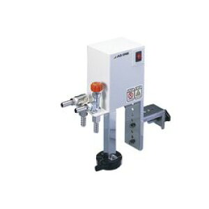 AY ܂z|vp@OT[L[VLbg (1)(4560111767187) ڈ݌=