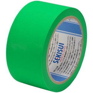 ϐw X}[gJbge[v #833N 50mm×25m ݖ0.12mm ~h 1(N83M03N) ڈ݌=