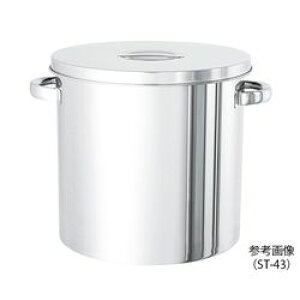 H t^tXeX^^N 100L (1)(ST-47H) ڈ݌=