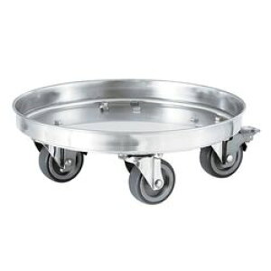 H ^N^ 470mmpiSUSEE^ԁj (1)(KMS-47) ڈ݌=