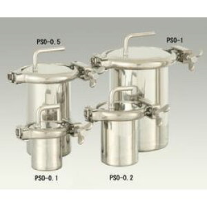 H փ[(316L)Xg[g{g 0.1L (1)(PSO-0.1) 񂹏i