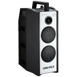 jybNX hH^nCp[CXAv 300MHz VO CDt WA-371CD 񂹏i