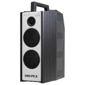 ���j�y�b�N�X �h�H�^�n�C�p���[���C�����X�A���v 300MHz�� �_�C�o�V�e�B CD�t(WA-372CD) ���񂹏��i