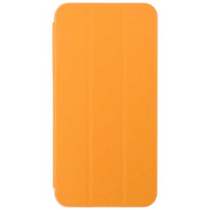 SoftBank@SELECTIONi[J[j EQUAL fold for iPhone 6s Plus/6 Plus LJ[(SB-IA11-LCFB/CA) 񂹏i