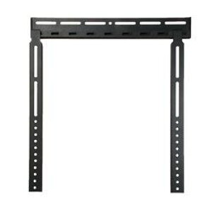 TR[ ^TVǊ| MARM9530B 񂹏i