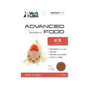 WpybgR~jP[VY AhoXt[h@ (1) 񂹏i