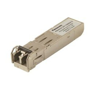 pi\jbNEWlbg[NX PN54022 1000BASE-SX SFP Module(i) ڈ݌=