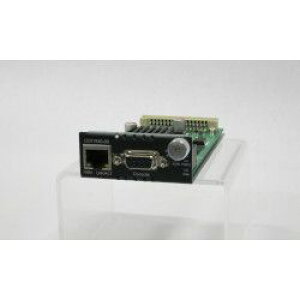 FXC LEX1012�p �l�b�g���[�N�}�l�[�W�����g�J�[�h LEX1930-00 ���񂹏��i