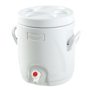 CAPTAIN@STAG LveX^bO K[h EH[^[WO&N[[13L zCg(UE-2019) 񂹏i