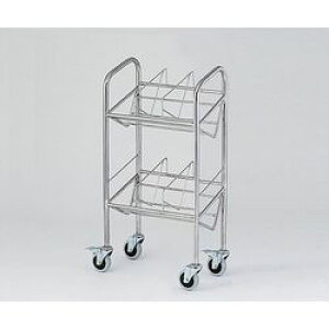 irXiAYj JeS(pCv^Cv) 540×310×1010mm (1)(30P) ڈ݌=