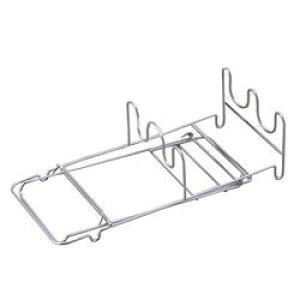 AY }CNsybgX^hicCANVj (1)(NIPS-TA) ڈ݌=