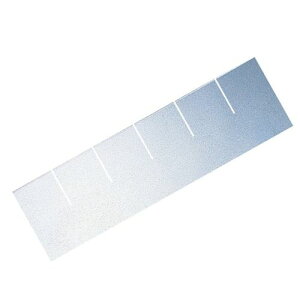 �i�r�X�i�A�Y�����j �R���p�N�g�~�}�J�[�g �d�ؔ��R�i1���j ��p (1��)(0-1200-08) ���񂹏��i