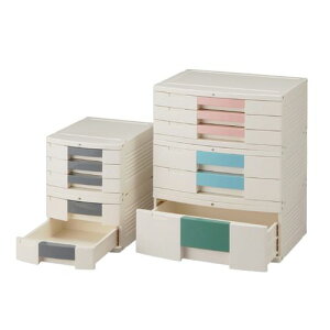 irXiAYj gCBOXitj A3pO[ 470×360×205mm 302H (1) ڈ݌=